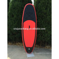 2015 Fashion Design Sup Stand up Paddle Board Inflatable Surfboard